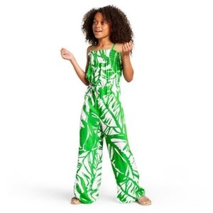 Lilly Pulitzer for Target Boom Boom jumpsuit
